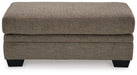 Stonemeade Living Room Set - US Furniture & Mattress (Waterbury,CT)*