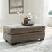Stonemeade Living Room Set - US Furniture & Mattress (Waterbury,CT)*