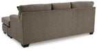 Stonemeade Living Room Set - US Furniture & Mattress (Waterbury,CT)*