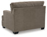 Stonemeade Living Room Set - US Furniture & Mattress (Waterbury,CT)*