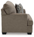 Stonemeade Living Room Set - US Furniture & Mattress (Waterbury,CT)*