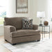 Stonemeade Living Room Set - US Furniture & Mattress (Waterbury,CT)*