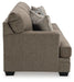 Stonemeade Living Room Set - US Furniture & Mattress (Waterbury,CT)*