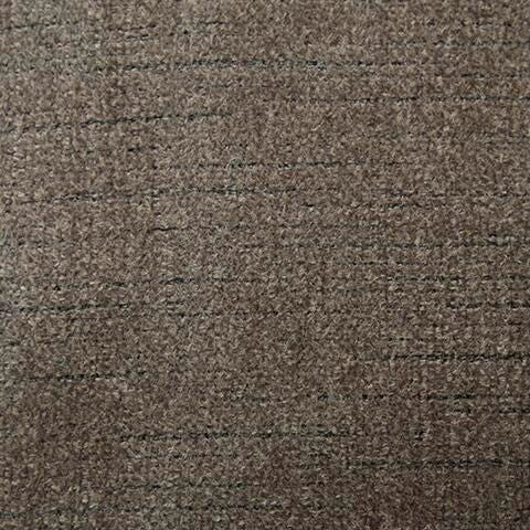 Stonemeade Living Room Set - US Furniture & Mattress (Waterbury,CT)*