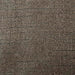 Stonemeade Living Room Set - US Furniture & Mattress (Waterbury,CT)*