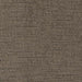 Stonemeade Living Room Set - US Furniture & Mattress (Waterbury,CT)*
