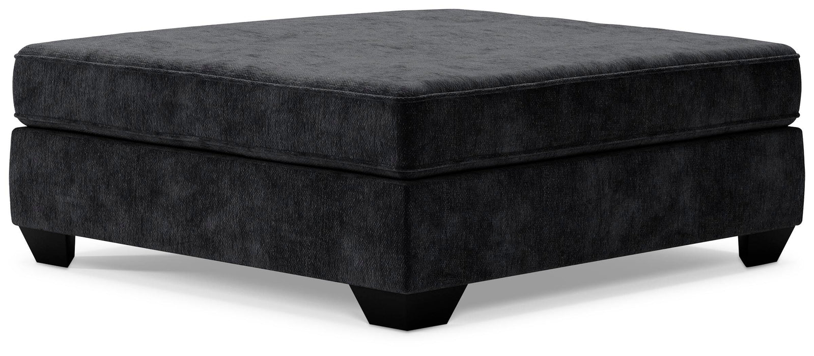 Lavernett Living Room Set - US Furniture & Mattress (Waterbury,CT)*