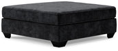 Lavernett Living Room Set - US Furniture & Mattress (Waterbury,CT)*