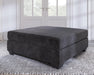 Lavernett Living Room Set - US Furniture & Mattress (Waterbury,CT)*