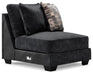 Lavernett Living Room Set - US Furniture & Mattress (Waterbury,CT)*