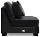 Lavernett Living Room Set - US Furniture & Mattress (Waterbury,CT)*