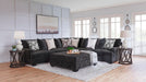 Lavernett Living Room Set - US Furniture & Mattress (Waterbury,CT)*