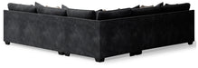 Lavernett Living Room Set - US Furniture & Mattress (Waterbury,CT)*