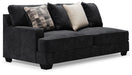 Lavernett Living Room Set - US Furniture & Mattress (Waterbury,CT)*
