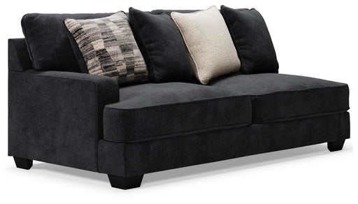 Lavernett Living Room Set - US Furniture & Mattress (Waterbury,CT)*