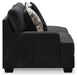 Lavernett Living Room Set - US Furniture & Mattress (Waterbury,CT)*