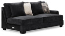 Lavernett Living Room Set - US Furniture & Mattress (Waterbury,CT)*