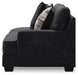 Lavernett Living Room Set - US Furniture & Mattress (Waterbury,CT)*