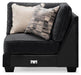 Lavernett Living Room Set - US Furniture & Mattress (Waterbury,CT)*