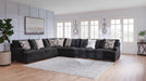 Lavernett Living Room Set - US Furniture & Mattress (Waterbury,CT)*