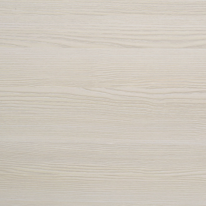 Hyland Panel Bed with LED Lighting