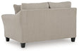 Willarae Loveseat - US Furniture & Mattress (Waterbury,CT)*