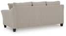Willarae Sofa Sleeper - US Furniture & Mattress (Waterbury,CT)*