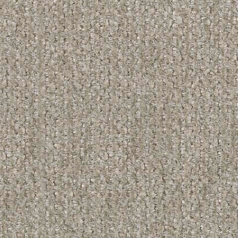 Willarae Living Room Set - US Furniture & Mattress (Waterbury,CT)*