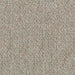 Willarae Living Room Set - US Furniture & Mattress (Waterbury,CT)*