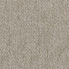 Willarae Loveseat - US Furniture & Mattress (Waterbury,CT)*