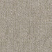 Willarae Loveseat - US Furniture & Mattress (Waterbury,CT)*