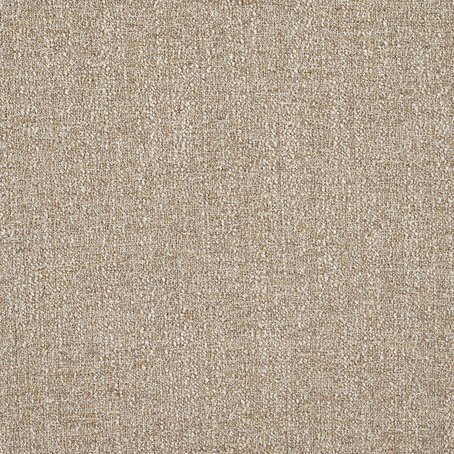 Sarabi Sofa