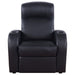 Cyrus Home Theater Seating - US Furniture & Mattress (Waterbury,CT)*