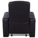 Cyrus Home Theater Seating - US Furniture & Mattress (Waterbury,CT)*