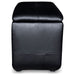 Cyrus Home Theater Seating - US Furniture & Mattress (Waterbury,CT)*