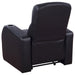 Cyrus Home Theater Seating - US Furniture & Mattress (Waterbury,CT)*