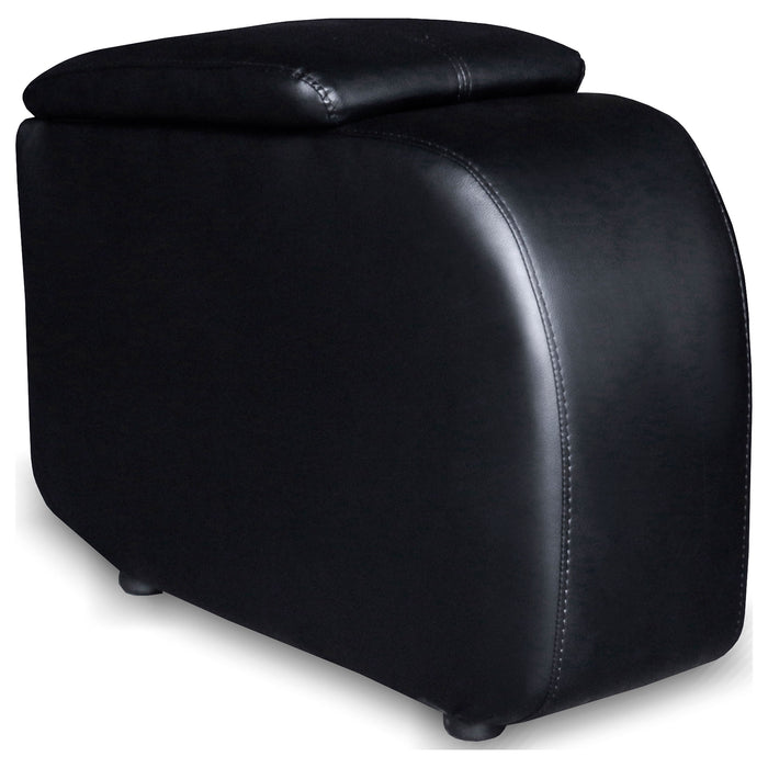 Cyrus Home Theater Seating - US Furniture & Mattress (Waterbury,CT)*