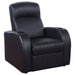 Cyrus Home Theater Seating - US Furniture & Mattress (Waterbury,CT)*