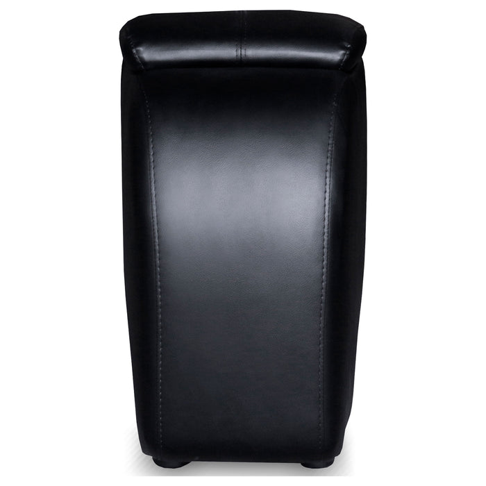 Cyrus Home Theater Seating - US Furniture & Mattress (Waterbury,CT)*
