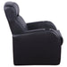 Cyrus Home Theater Seating - US Furniture & Mattress (Waterbury,CT)*