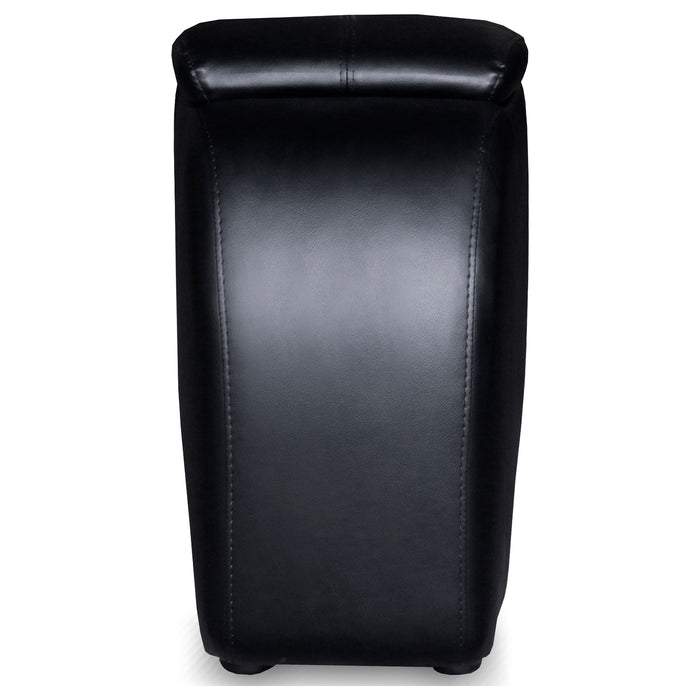 Cyrus Home Theater Seating - US Furniture & Mattress (Waterbury,CT)*