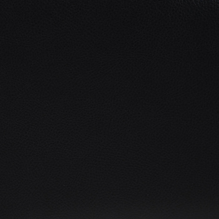 Zuma Dual Power Recliner