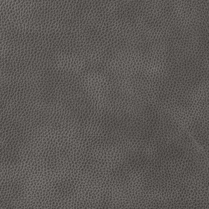 Brickston Triple Power Reclining Sofa Set