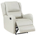 Kelsey Recliner - US Furniture & Mattress (Waterbury,CT)*