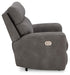 Next-Gen DuraPella Power Recliner - US Furniture & Mattress (Waterbury,CT)*