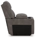 Next-Gen DuraPella Power Reclining Sectional - US Furniture & Mattress (Waterbury,CT)*