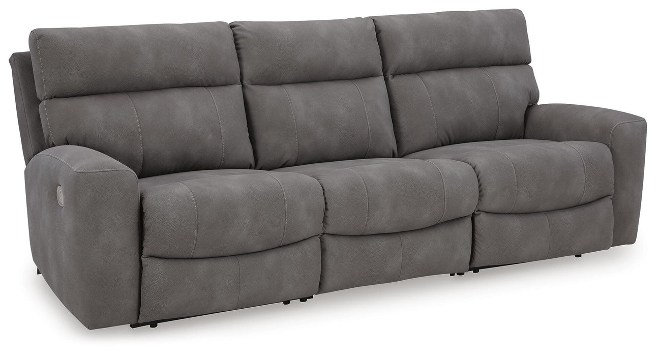 Next-Gen DuraPella Living Room Set - US Furniture & Mattress (Waterbury,CT)*