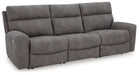 Next-Gen DuraPella Living Room Set - US Furniture & Mattress (Waterbury,CT)*