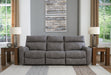 Next-Gen DuraPella Living Room Set - US Furniture & Mattress (Waterbury,CT)*