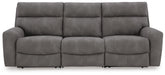 Next-Gen DuraPella Living Room Set - US Furniture & Mattress (Waterbury,CT)*
